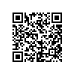 AIT2-20-27PC-025 QRCode