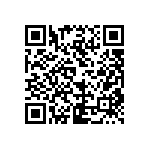 AIT2-20-27PS-023 QRCode