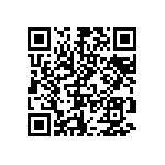 AIT2-20-27SXC-025 QRCode