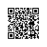 AIT2-20-29PC-023 QRCode