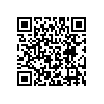 AIT2-20-29PH-025 QRCode