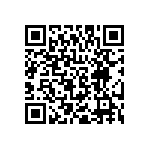 AIT2-20-29PS-025 QRCode