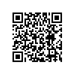 AIT2-20-29PZC-025 QRCode