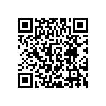 AIT2-20-29PZS-472 QRCode