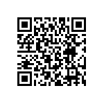 AIT2-20-29SS-025 QRCode