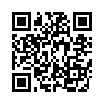 AIT2-20-29SS QRCode