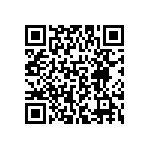 AIT2-20-3SS-472 QRCode