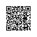 AIT2-20-4PC-025 QRCode