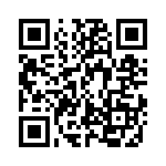 AIT2-20-4PS QRCode