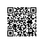 AIT2-20-4SS-472 QRCode