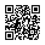 AIT2-20-7S0 QRCode