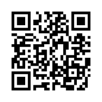 AIT2-22-14SZS QRCode