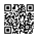 AIT2-22-15PS QRCode