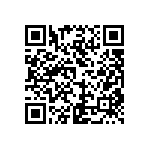 AIT2-22-19PC-025 QRCode