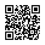 AIT2-22-19SC QRCode