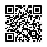 AIT2-22-19SXS QRCode