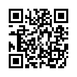 AIT2-22-19SYS QRCode