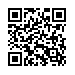 AIT2-22-19SZS QRCode