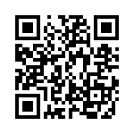 AIT2-22-1SS QRCode