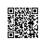 AIT2-22-22PS-472 QRCode