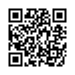 AIT2-22-22PS QRCode