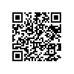 AIT2-22-23SC-C8 QRCode