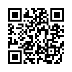 AIT2-22-23SS QRCode