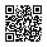 AIT2-22-2SC QRCode