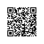 AIT2-22-33PC-025 QRCode