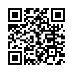 AIT2-22-63SS QRCode