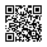 AIT2-22-8SS QRCode