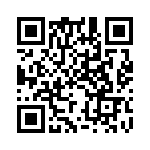 AIT2-22-9PS QRCode