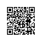 AIT2-24-10PC-027 QRCode