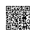 AIT2-24-22PS-472 QRCode