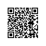 AIT2-24-22SC-RDS QRCode