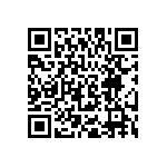 AIT2-24-28PS-027 QRCode