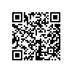 AIT2-24-28PS-472-V QRCode