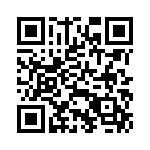 AIT2-24-96PS QRCode