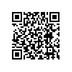 AIT2-28-11PC-C4 QRCode