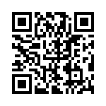 AIT2-28-11SC QRCode