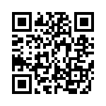 AIT2-28-12SS QRCode