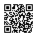 AIT2-28-15PS QRCode