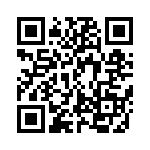 AIT2-28-18SC QRCode