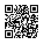 AIT2-28-18SY0 QRCode