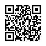 AIT2-28-20PS QRCode