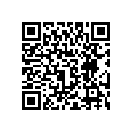 AIT2-28-21PC-B30 QRCode