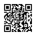 AIT2-28-51PS QRCode