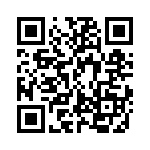 AIT2-28-7SS QRCode