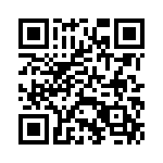 AIT2-32-17PC QRCode