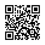 AIT2-32-17PS QRCode